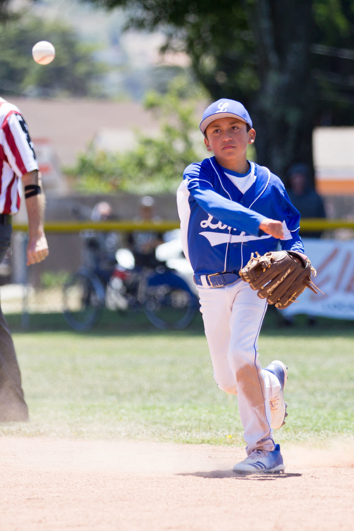 063019 Lompoc Northside LL 21.jpg